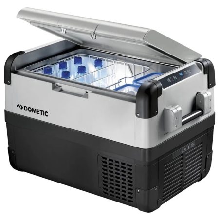 Dometic külmik 46 liitrit 12/230 V | HL Autoosad