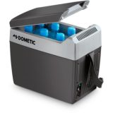 Dometic Tropicool külmik 7 L 12/230 V | HL Autoosad