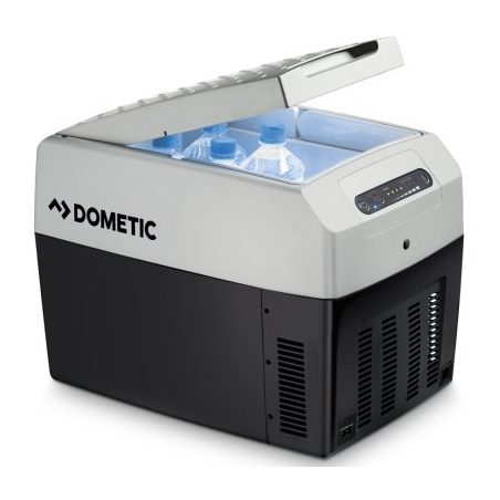 Dometic Tropicool külmik 14 L 12/230 V | HL Autoosad