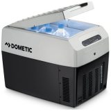 Dometic Tropicool külmik 14 L 12/230 V | HL Autoosad