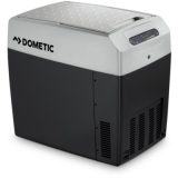 Dometic Tropicool külmik 20 L 12/230 V | HL Autoosad