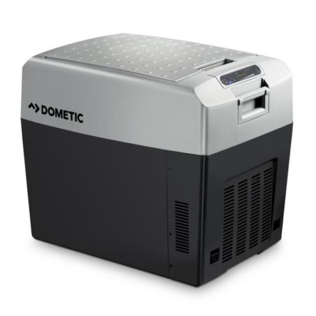 Dometic Tropicool külmik 33 L 12/230 V | HL Autoosad