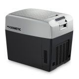 Dometic Tropicool külmik 33 L 12/230 V | HL Autoosad