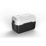 Kompressorkülmik 30 L -20˚C kuni + 10˚C | HL Autoosad