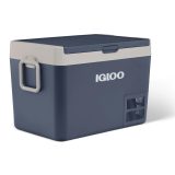 Dometic kompressorkülmik Igloo 59 L 12/230 V | HL Autoosad