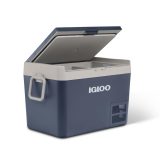 Dometic kompressorkülmik Igloo 59 L 12/230 V | HL Autoosad