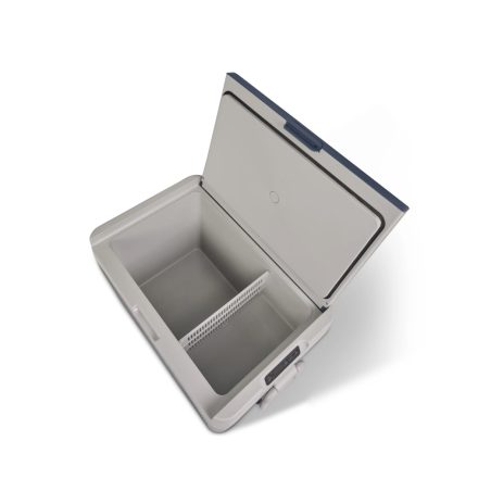 Dometic kompressorkülmik Igloo 59 L 12/230 V | HL Autoosad