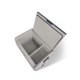Dometic kompressorkülmik Igloo 59 L 12/230 V | HL Autoosad