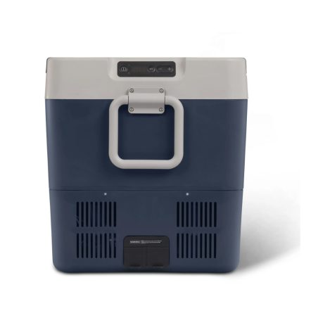 Dometic kompressorkülmik Igloo 59 L 12/230 V | HL Autoosad