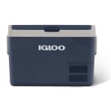 Dometic kompressorkülmik Igloo 59 L 12/230 V | HL Autoosad
