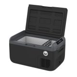 Onroad kompressorkülmik 30 L | HL Autoosad