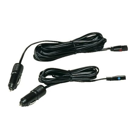 Waeco pikendus-voolujuhe 2800 mm 12 V | HL Autoosad
