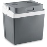 Dometic termokapp 23 liitrit 12/230 V | HL Autoosad