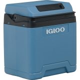 Dometic termokapp Igloo 26 liitrit 12/230 V | HL Autoosad