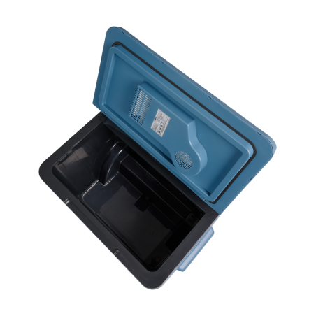 Dometic termokapp Igloo 42 liitrit 12/230 V | HL Autoosad