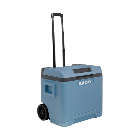Dometic termokapp Igloo 42 liitrit 12/230 V | HL Autoosad