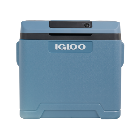 Dometic termokapp Igloo 42 liitrit 12/230 V | HL Autoosad