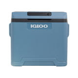 Dometic termokapp Igloo 42 liitrit 12/230 V | HL Autoosad