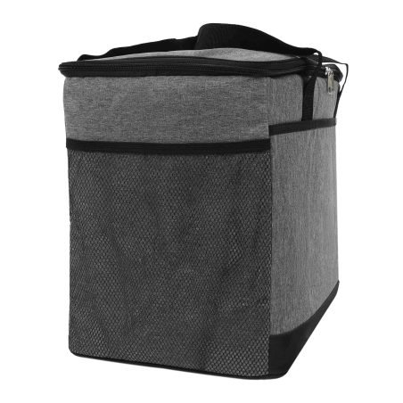 Einparts termokott 35 L 40 x 25 x 35 cm kokkupandav | HL Autoosad