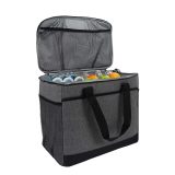 Einparts termokott 35 L 40 x 25 x 35 cm kokkupandav | HL Autoosad