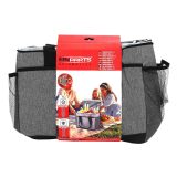 Einparts termokott 35 L 40 x 25 x 35 cm kokkupandav | HL Autoosad
