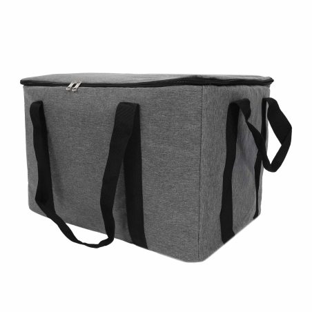Einparts termokott 65 L 52 x 35 x 35 cm kokkupandav | HL Autoosad