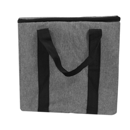 Einparts termokott 65 L 52 x 35 x 35 cm kokkupandav | HL Autoosad