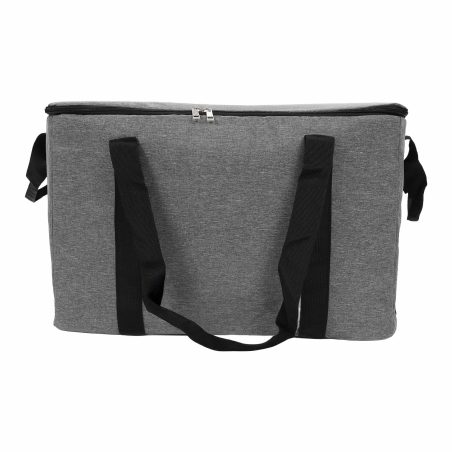 Einparts termokott 65 L 52 x 35 x 35 cm kokkupandav | HL Autoosad