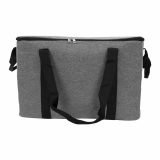 Einparts termokott 65 L 52 x 35 x 35 cm kokkupandav | HL Autoosad