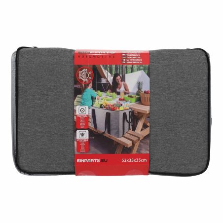 Einparts termokott 65 L 52 x 35 x 35 cm kokkupandav | HL Autoosad