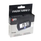 Parkimiskell Park Mini 2 | HL Autoosad
