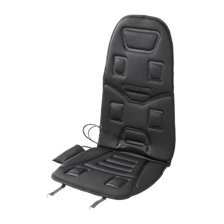 ProPlus istmekate massaaž + soojendus 12 V | HL Autoosad