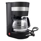 AMiO 3-6 tassiline kohvimasin 650 ml, 24 V, 300 W | HL Autoosad