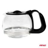 AMiO 3-6 tassiline kohvimasin 650 ml, 24 V, 300 W | HL Autoosad