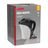 Lampa Aqua-Heather veekeetja 1 L 24 V 250 W 10 A | HL Autoosad