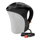Lampa Aqua-Heather veekeetja 1 L 24 V 250 W 10 A | HL Autoosad