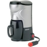 Dometic kohvimasin 1 tass 12 V | HL Autoosad
