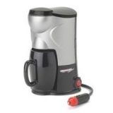 Dometic kohvimasin 1 tass 24 V | HL Autoosad