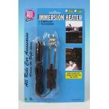 All-Ride keeduspiraal 12 V 108 W | HL Autoosad
