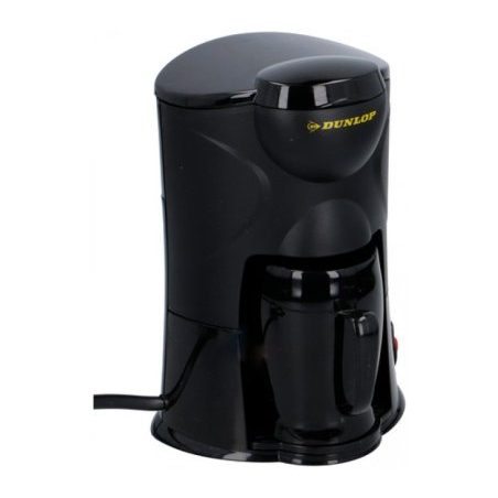 Dunlop kohvikeetja 1 tass, 12 V | HL Autoosad