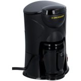Dunlop kohvikeetja 1 tass, 12 V | HL Autoosad