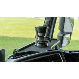 Lampa kohvimasin 24 V, 300 W, 0,65 L | HL Autoosad
