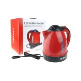 AMiO veekeetja 1 L, 12 V, 150 W | HL Autoosad