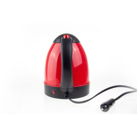 AMiO veekeetja 1 L, 12 V, 150 W | HL Autoosad