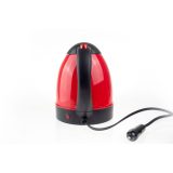 AMiO veekeetja 1 L, 12 V, 150 W | HL Autoosad
