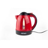 AMiO veekeetja 1 L, 12 V, 150 W | HL Autoosad
