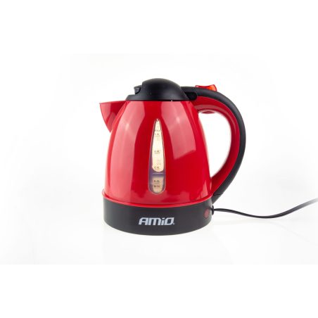 AMiO veekeetja 1 L 24 V, 300 W | HL Autoosad
