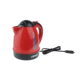 AMiO veekeetja 1 L 24 V, 300 W | HL Autoosad