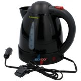 Veekeetja 12 V, 0,8 L, 150 W, 15 A | HL Autoosad
