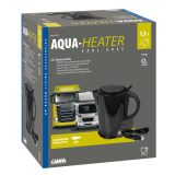 Lampa veekeetja 12 V, 170 W, 1,3 L | HL Autoosad